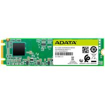 Твердотельный накопитель SSD 2280 M.2: 480 ГБ AData Ultimate SU650 TLC [Скорость чтения/ записи: 550 МБ/ с/ 510 МБ/ с] ASU650NS38-480GT-C