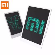 Планшет для рисоваия Xiaomi Xiaomi Mijia LCD Tablet 13.5"  (DZN4011CN)