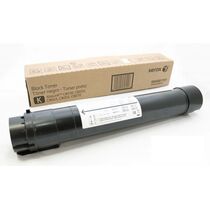 Тонер-картридж XEROX AltaLink Черный 26 000 стр C8030/ 8035/ 8045/ 8055/ 8070  (006R01701)