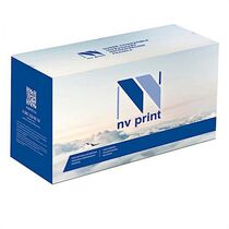 Картридж Pantum PC-211EV NV Print 1600стр. (M6500W/ P2200/ P2207/ P2507/ P2500W/ M6500/ M6550/ M6607)