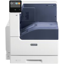 Принтер Xerox VersaLink C7000DN [А3/ Лазерная/ Цветная/ Дуплекс/ USB/ RJ-45] (C7000V_DN)