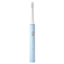 Электрическая зубная щетка Xiaomi MiJia T100 MES603 Blue