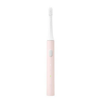 Электрическая зубная щетка Xiaomi MiJia T100 MES603 Pink