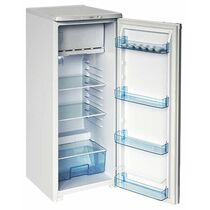 Холодильник Бирюса 110 48x60.5x122.5 см  , Общий объем 180 л