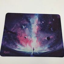 Коврик для мыши Smartbuy RUSH Inspire игровой, резина+ткань, 360x270x3 мм (SBMP-15G-IP)