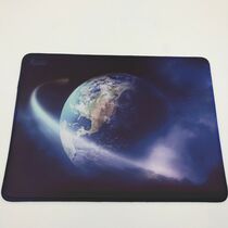 Коврик для мыши Smartbuy RUSH Earth игровой, резина+ткань, 360x270x3 мм (SBMP-17G-EA)