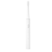 Электрическая зубная щетка Xiaomi MiJia T100 MES603 White