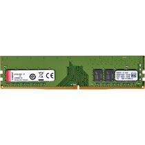 Модуль памяти DDR4-2666МГц 8Гб  Kingston KVR26N19S6/ 8