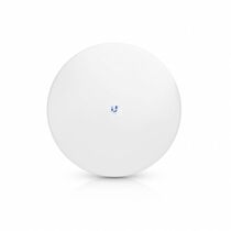 Абонентское устройство для радиосети LTU, 5 ГГц, MIMO 2x2, 24 дБи, 22 дБм, до 25 км