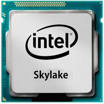 Процессор LGA1151 Core i7-6700 Tray [3.4/ 4.0GHz, QuadCore, intGPU HD530 1150MHz, Skylake, L3:8Mb, 65W] CM8066201920103