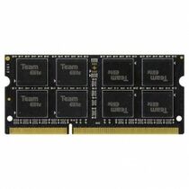 Модуль памяти DDR3L SODIMM-1600МГц 4Гб  AMD CL11 1.35 В (R534G1601S1SL-U)