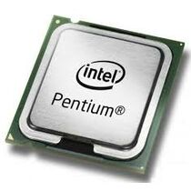 Процессор s1200 Pentium G6400 Tray [4,0 ГГц, 2 ядра, Intel HD Graphics 610(1050МГц), Comet Lake, 58Вт] CM8070104291810