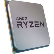 Процессор sAM4 X8 Ryzen R7-5800X Tray [3.8GHz, L3:32MB, Vermeer, 105W] 100-000000063