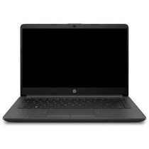 Ноутбук HP 14,0"/ Intel i3-1005G1 (1.1GHz до 3.4GHz)/ 8Гб/ SSD 256Гб/ Intel UHD Graphics (1366x768)/ No ODD/ DOS/ Черный  240 G8 (202Z7EA)