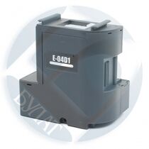 Емкость для отработанных чернил Epson C13T04D100 Булат (L6160/ M1140/ L14150)