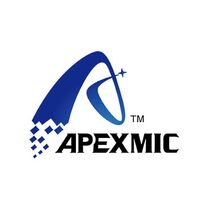 Вал магнитный HP LJ 1160/1320/P2015 ApexMIC
