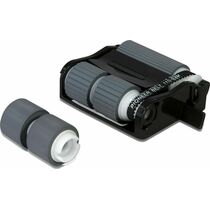 Ролики подачи бумаги EPSON DS-6500/ 7500, (ориг.)
