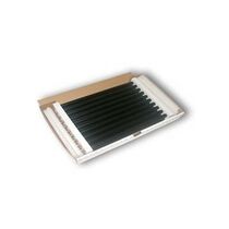 Вал проявки Samsung SL-M2620/ 2820/ M2670/ 2870 TMS Упаковка 10шт.