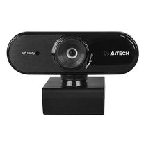 Web-камера A4Tech PK-935HL (30 Гц-74 град / с микрофоном, USB 2.0 ,1.5 м ,черный ,(PK-935HL)