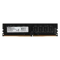 Модуль памяти DDR4-2400МГц 16Гб  AMD CL16 1.2 В (R7416G2400U2S-U)