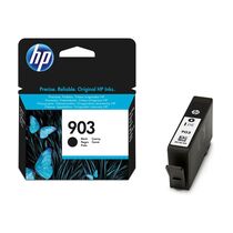 Картридж HP T6L99AE( №903) Black (OJP 6950/ 6960/ 6970)