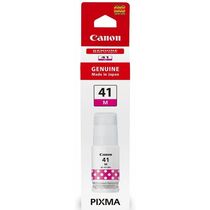 Чернила Canon GI-41M Magenta (Pixma G3460)