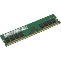 Модуль памяти DDR4-3200МГц 8Гб Samsung 1.2 В (M378A1K43EB2-CWE)