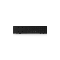 Маршрутизатор: Ubiquiti EdgeRouter 6P (5х1Гбит/ с, 1xSFP )ER-6P-EU