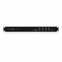 Маршрутизатор: Ubiquiti EdgeRouter Infinity (1х1Гбит/ с, 8xSFP+ )ER-8-XG-EU