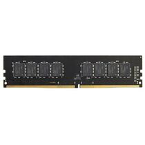 Модуль памяти DDR4-2133МГц 16Гб  AMD  R7 Performance (R7416G2133U2S-UO)