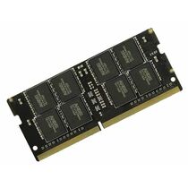 Модуль памяти SO-DIMM DDR4-2400МГц 16Гб  AMD CL17 1.2 В (R7416G2400S2S-UO)