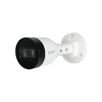 Видеокамера IP 2 Mp цилиндрическая 3,6 мм EZ-IP EZ-IPC-B1B20P-0360B: уличная, ИК:30 м
