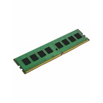 Модуль памяти DDR4-3200МГц 4Гб Kingston HyperX 1.2 В (KVR32N22S6/ 4)