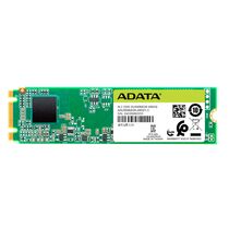 Твердотельный накопитель SSD 2280 M.2: 120 ГБ AData Ultimate SU650 TLC [Скорость чтения/ записи: 550 МБ/ с/ 410 МБ/ с] ASU650NS38-120GT-C