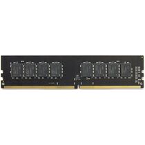 Модуль памяти DDR4-2666МГц 32Гб AMD R7 Performance Series Black 1.2 В (R7432G2606U2S-U)