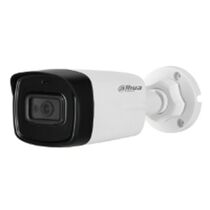 Видеокамера HDCVI 2 Mp цилиндрическая 2,8 мм EZ-IP EZ-HAC-B5B20P-A-0280B: уличная, ИК:30 м