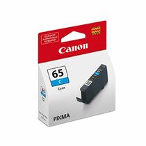 Картридж Canon CLI-65 Cyan (Pixma PRO-200)