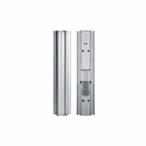 Антенна 2.4 ГГц Ubiquiti AirMax Sector Titanium 2G