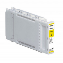 Картридж Epson C13T692400 Yellow (SC-T3200)