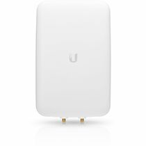 Антенна 2.4+5 ГГц Ubiquiti UniFi Mesh Antenna Dual-Band (UMA-D)