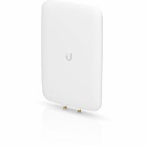 Антенна 2.4+5 ГГц Ubiquiti UniFi Mesh Antenna Dual-Band (UMA-D)