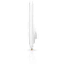 Антенна 2.4+5 ГГц Ubiquiti UniFi Mesh Antenna Dual-Band (UMA-D)