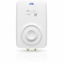 Антенна 2.4+5 ГГц Ubiquiti UniFi Mesh Antenna Dual-Band (UMA-D)