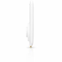 Антенна 2.4+5 ГГц Ubiquiti UniFi Mesh Antenna Dual-Band (UMA-D)