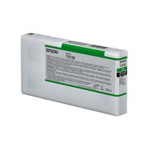 Картридж Epson C13T913B00 Green(SC-P5000)