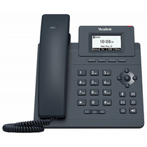 Телефон VoIP Yealink SIP-T30
