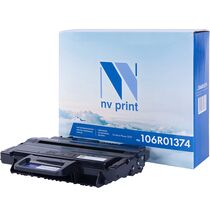 Картридж Xerox 106R01374 NV Print 5000стр. (Phaser 3250)