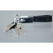 Флеш-накопитель Sandisk 256Gb USB3.0 Ultra Flair Серебристый (SDCZ73-256G-G46)