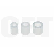 Комплект резинок роликов (полиуретан) AF03-2050, AF03-1065, AF03-0051 для Ricoh Aficio 1060/ 1075 CET (CET511019PT)