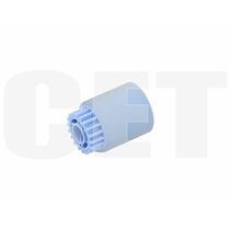 Ролик подхвата (полиуретан) AF03-0080 для RICOH Aficio MP9000/ MP1100/ MP1350 CET (CET341057)